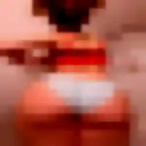 Delphine, 37 ans, connectée à Leudeville pour un plan cul