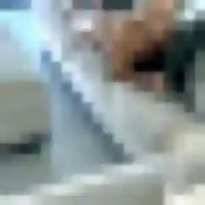 Sylvie, fille de 29 ans veut plan cul à Leudeville