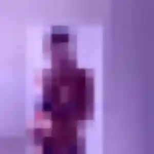 Viviane, fille de 24 ans veut plan cul à Leudeville