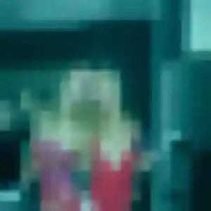 Fernande, 39 ans, dispo pour plan cul à Leuhan
