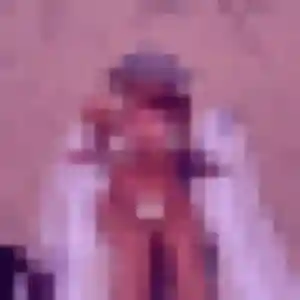 Photo de Rose à Leval (25 ans) - plan cul discret