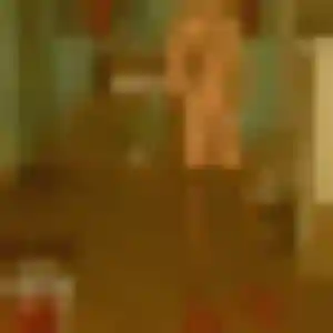 Contacte Jeannine, 37 ans à Levallois-Perret en t'inscrivant