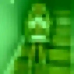 Photo exclusive de Marceline, 37 ans à Levallois-Perret - plan discret