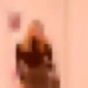 Photo exclusive de Sylvaine, 43 ans à Levallois-Perret - rencontre coquine