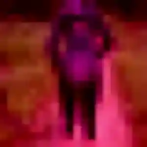 Photo perso de Amelie, 27 ans à Levens - rencontre coquine