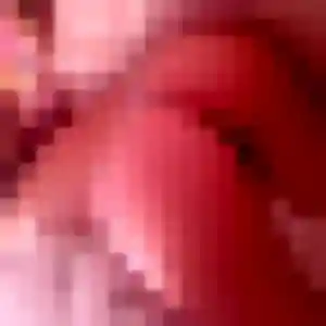 Photo exclusive de Anne-Sophie, 30 ans à Levens - plan discret