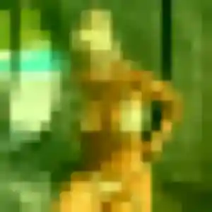 Isaure, 40 ans, disponible à Levens pour une rencontre coquine