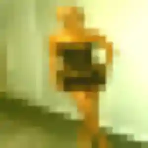 Perrine, 27 ans, en ligne à Levens pour une rencontre coquine