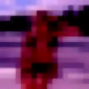 Photo de Prune à Levens (34 ans) - plan cul gratuit
