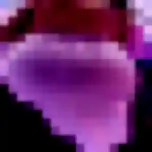 Zina (44 ans) à Levens propose une rencontre ce soir