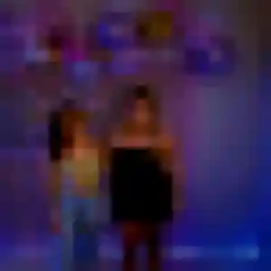 Amelie (32 ans) à Lèves attend une rencontre rapidement
