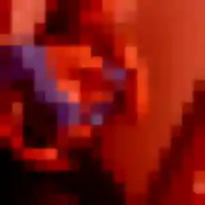 Contacte Laetitia, 37 ans à Lèves gratuitement