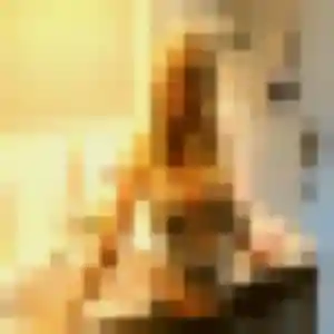 Jade, 39 ans, cherche un plan cul à Levie