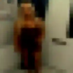 Photo sexy de Joelle, 36 ans à Levie - plan discret