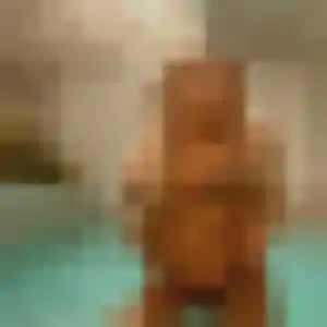 Sexy Laurie, 35 ans à Levie - la contacter