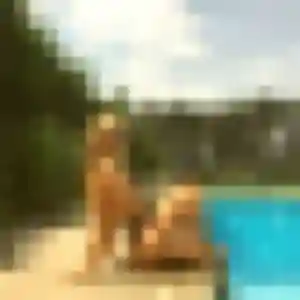 Marguerite, 31 ans, en ligne à Levie pour une rencontre coquine