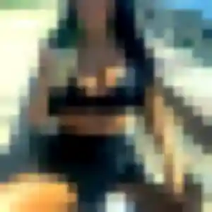 Thais, 35 ans, dispo pour plan cul à Levier