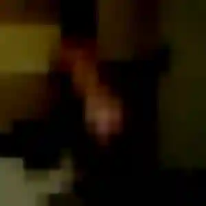 Belle Alicia, 29 ans à Lévignac-de-Guyenne - découvrir son profil