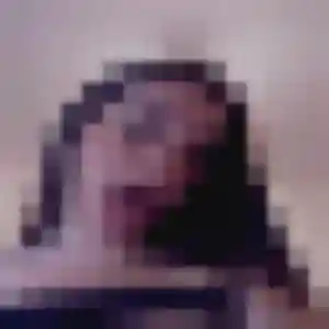 Photo sexy de Eugenie, 37 ans à Lévignac-de-Guyenne - rencontre sans lendemain