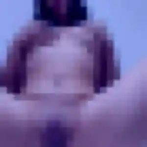 Contacte Gabrielle, 39 ans à Lévignac-de-Guyenne gratuitement