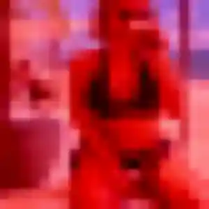 Photo exclusive de Irina, 28 ans à Lévignac-de-Guyenne - rencontre sans lendemain