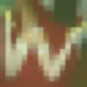 Photo de Wendy à Lévignac (36 ans) - plan cul anonyme