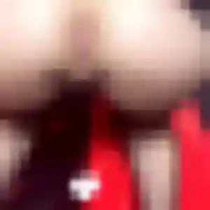 Charline (34 ans) à Lévignen cherche un plan cul ce soir