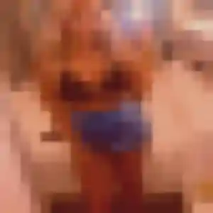 Photo privée de Eleonore, 41 ans à Lévignen - rencontre coquine