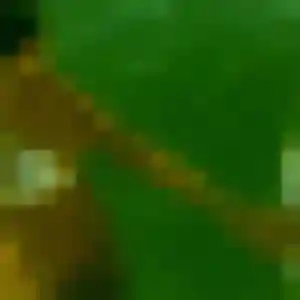 Photo privée de Flore, 35 ans à Lévis-Saint-Nom - rencontre coquine