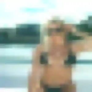 Lea de Lévis-Saint-Nom, 22 ans - plan cul sans prise de tête