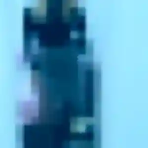 Sexy Charline, 41 ans à Levroux - voir sa photo