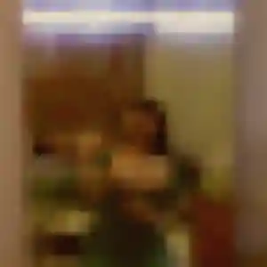 Gwenaelle, 40 ans, en ligne à Levroux pour un plan cul