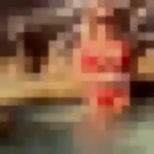 plan cul à Lewarde : photo de Muriel, 36 ans - accès libre