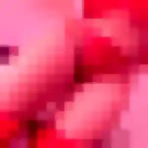 Renee, 43 ans, dispo pour plan cul à Lewarde