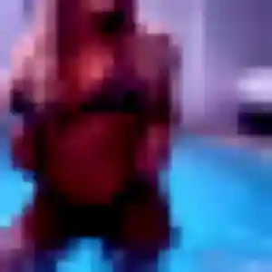 Photo exclusive de Jeanne, 26 ans à Lexy - plan discret