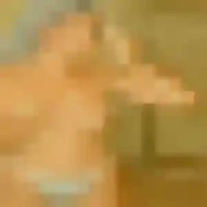 Photo privée de Felicite, 31 ans à Leyme - rencontre sans lendemain