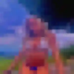 Photo sexy de Giulia, 30 ans à Leyme - plan discret