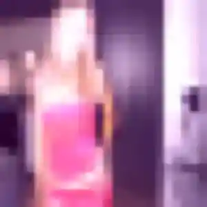 Laetitia (44 ans) à Leyme cherche une rencontre ce soir
