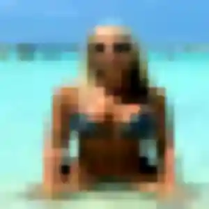 Andree (27 ans) à Leymen cherche une rencontre ce soir