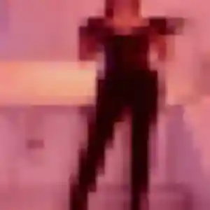 Profil de Honorine à Leymen (36 ans) - plan cul anonyme