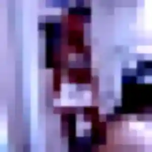 Photo privée de Wanda, 36 ans à Leymen - rencontre sans lendemain