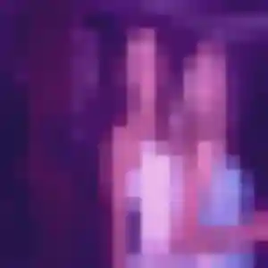 Wendy, 31 ans, en ligne à Leymen pour une rencontre coquine
