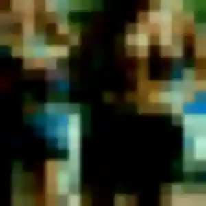 plan cul à Leymen : profil de Xenia, 44 ans - accès libre
