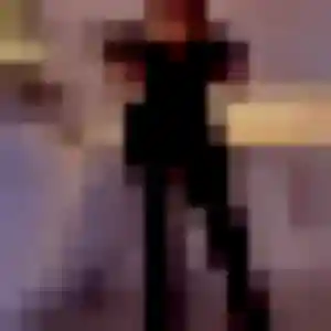 Photo de Alix à Leyment (43 ans) - plan cul discret