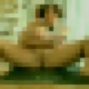 Irina, 38 ans, disponible à Leyment pour un plan cul