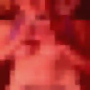 Photo exclusive de Amandine, 44 ans à Leyr - rencontre coquine