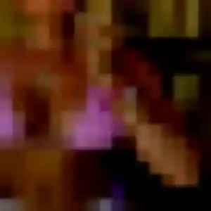 Photo de Sasha à Leyr (37 ans) - plan cul sans inscription
