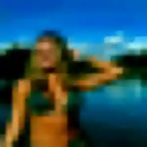 Sexy Clotilde, 40 ans à Leyrieu - la contacter