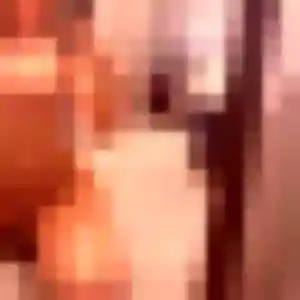 Clotilde (35 ans) à Lézan propose une rencontre ce soir