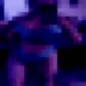 Ophelie, femme de 27 ans veut plan cul à Lézan